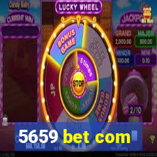 5659 bet com